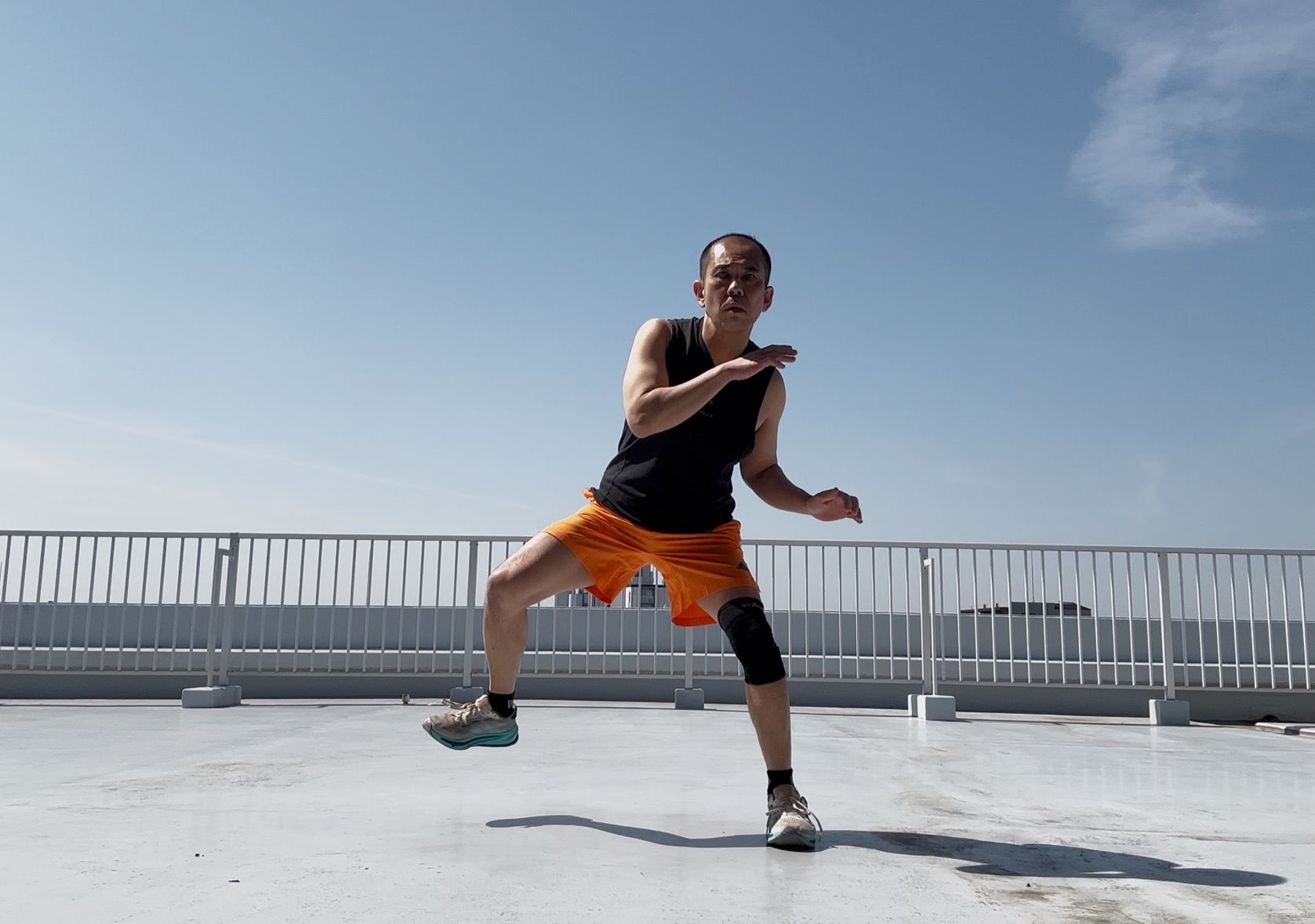 �{�f�B�R���o�b�g106-6,�R���o�b�g3,�R���I,�e�N�j�b�N,�|�C���g